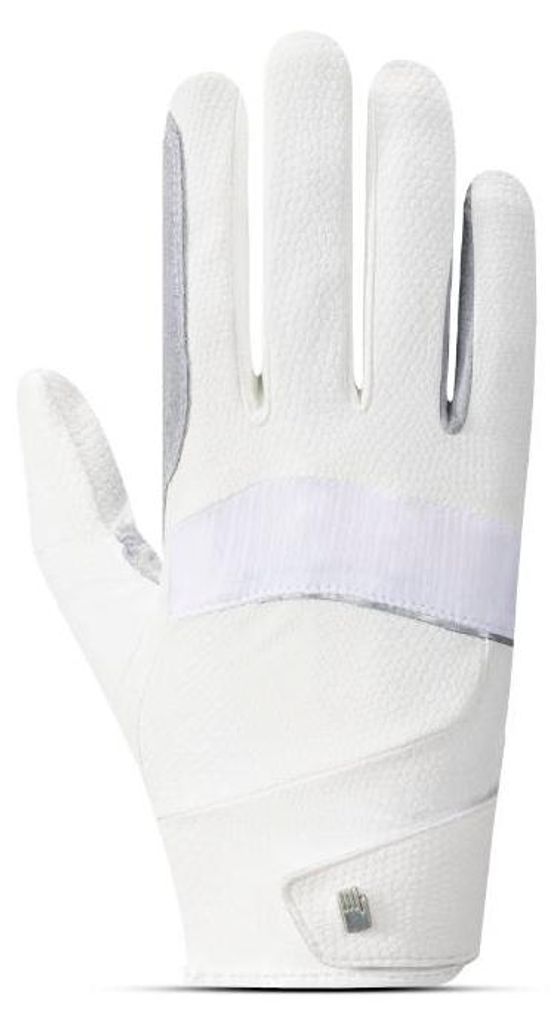 Roeckl MANECARESS Reithandschuh