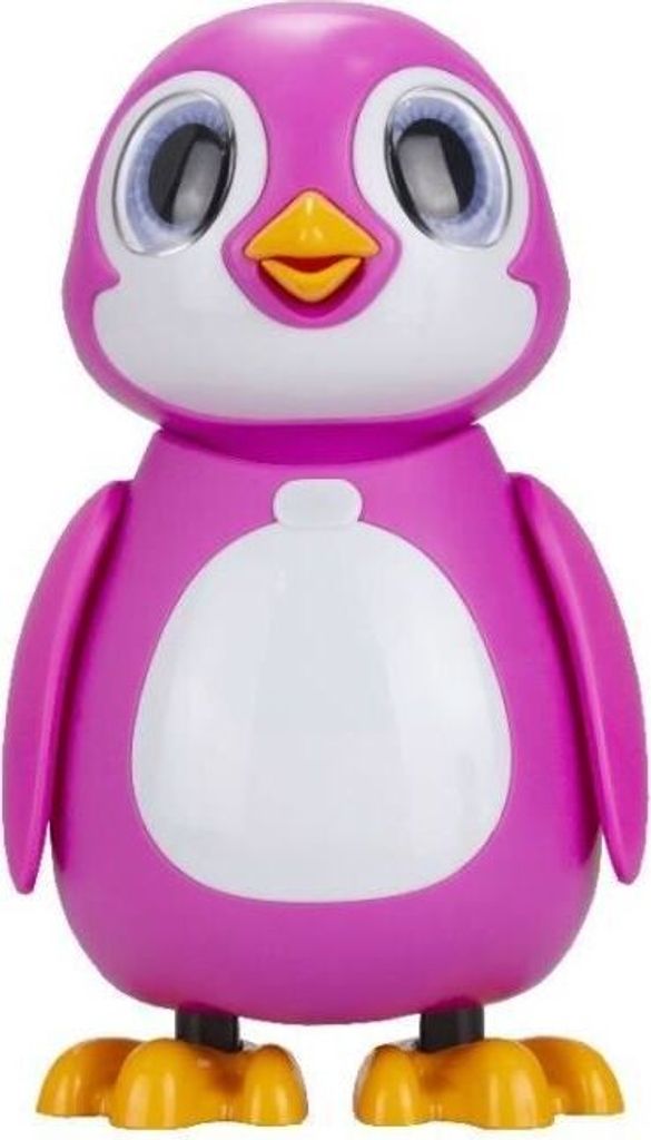 Silverlit SL88651 interactive toy