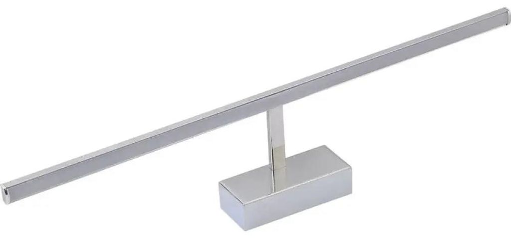 HOROZ KANARYA-12 Lampe LED pour miroir de salle de bain Image du produit 