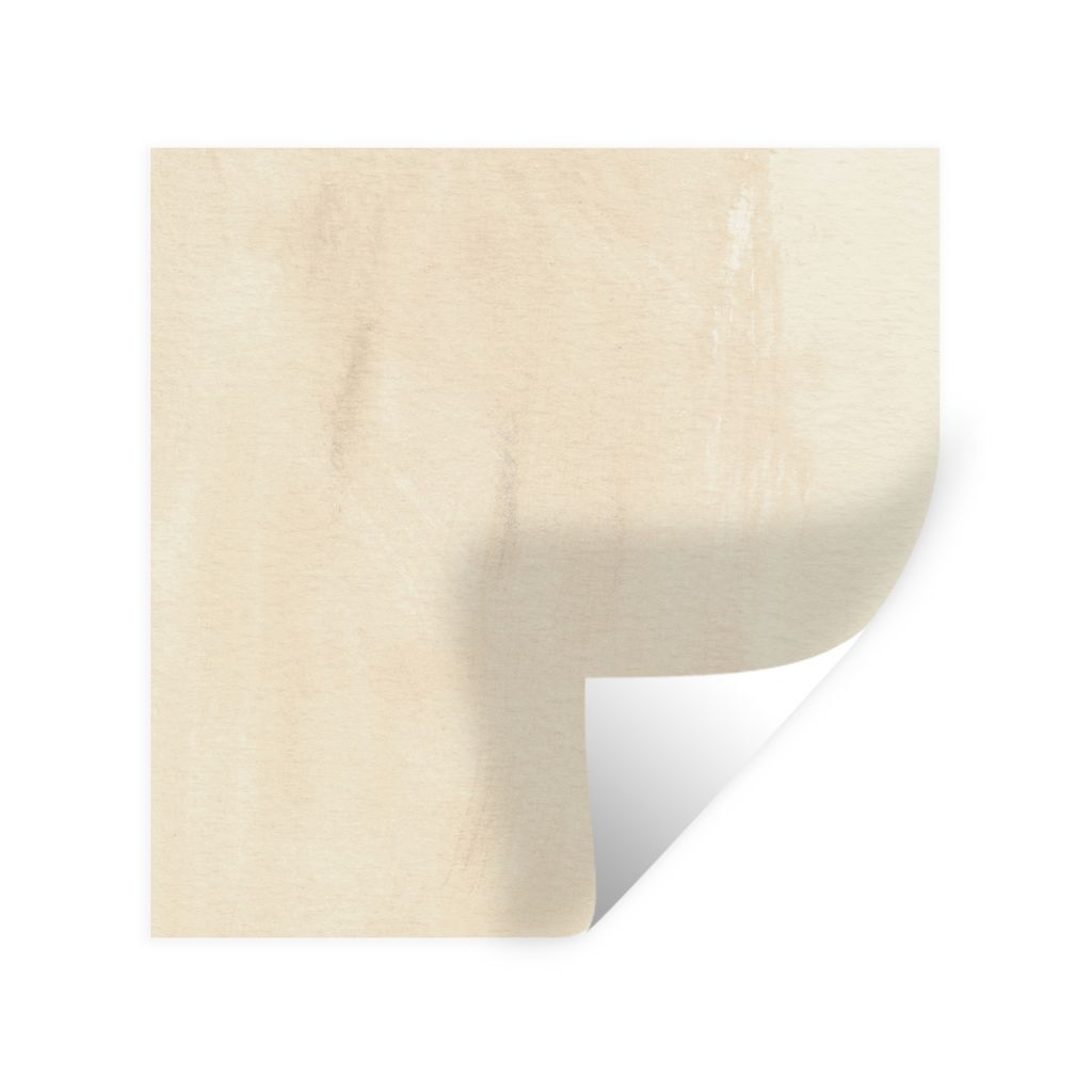 MuchoWow Wandtattoo Wandsticker Wandaufkleber Farbe - Textur - Gestaltung 100x100 cm Selbstklebend und Repositionierbar - Wierderverwendbar - Sel...