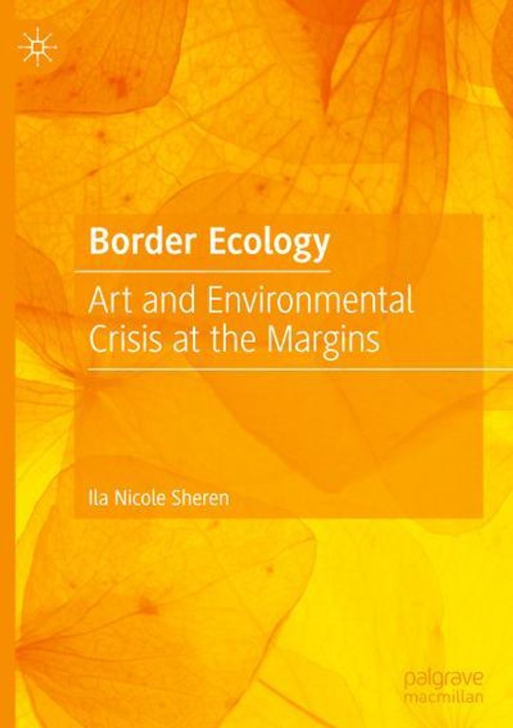 Border Ecology