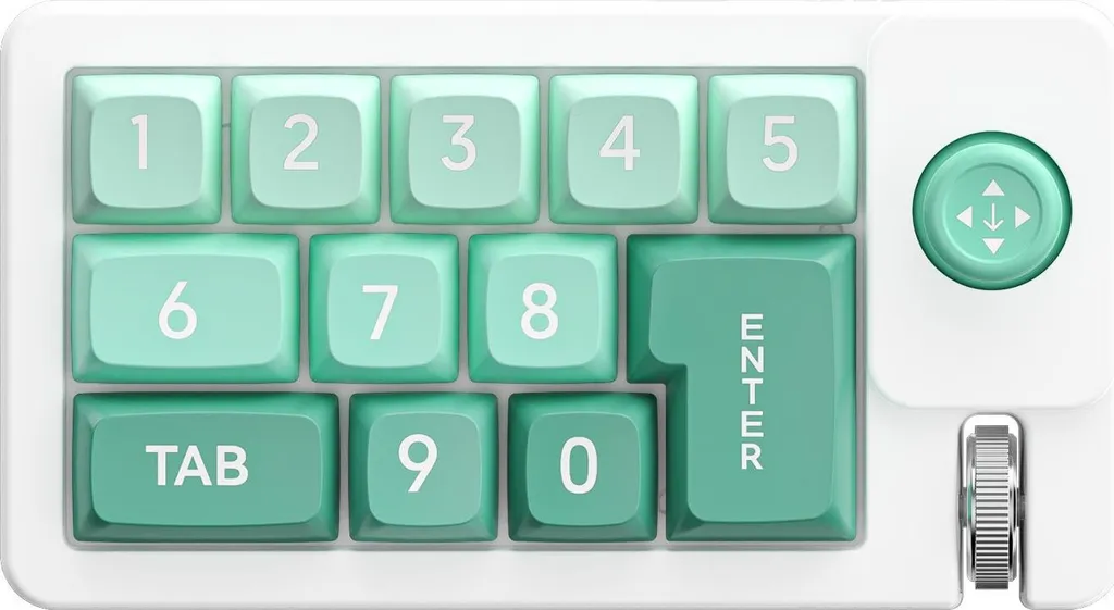 Clavier de jeu mécanique filaire : dites adieu aux touches bloquées