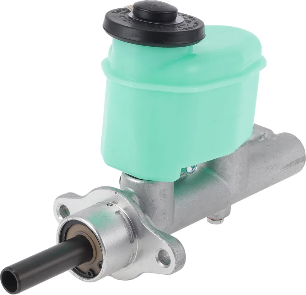 Stop fuites de frein Toyota Tundra et Tacoma : Maître-cylindre M630126