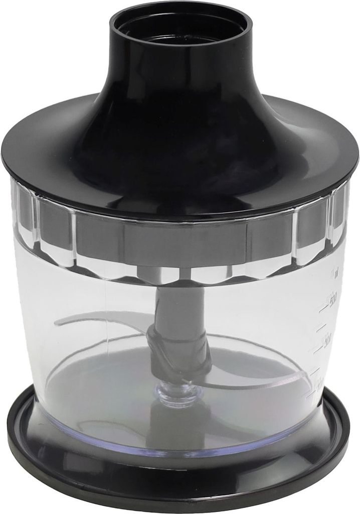 Russell Hobbs 24036013020,700198 Tritatutto per 24710-56 Immagine del prodotto 