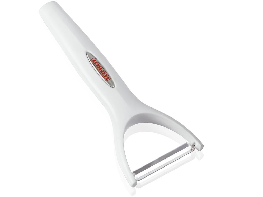 Y-Sparschäler Produktbild 