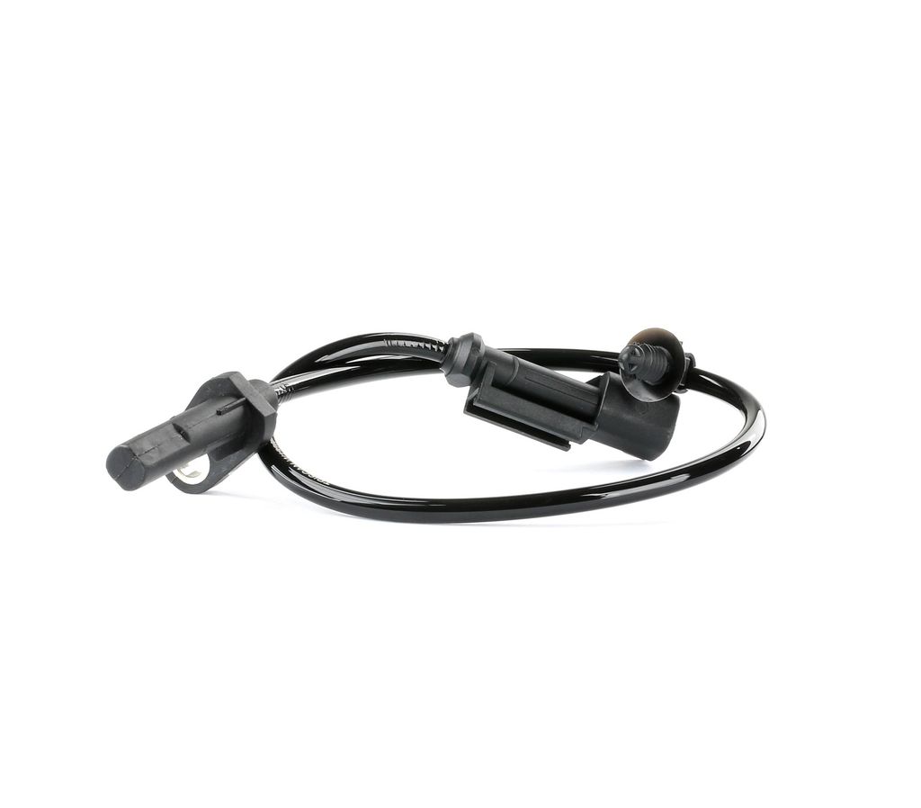 Raddrehzahlsensor Ha E=1021467