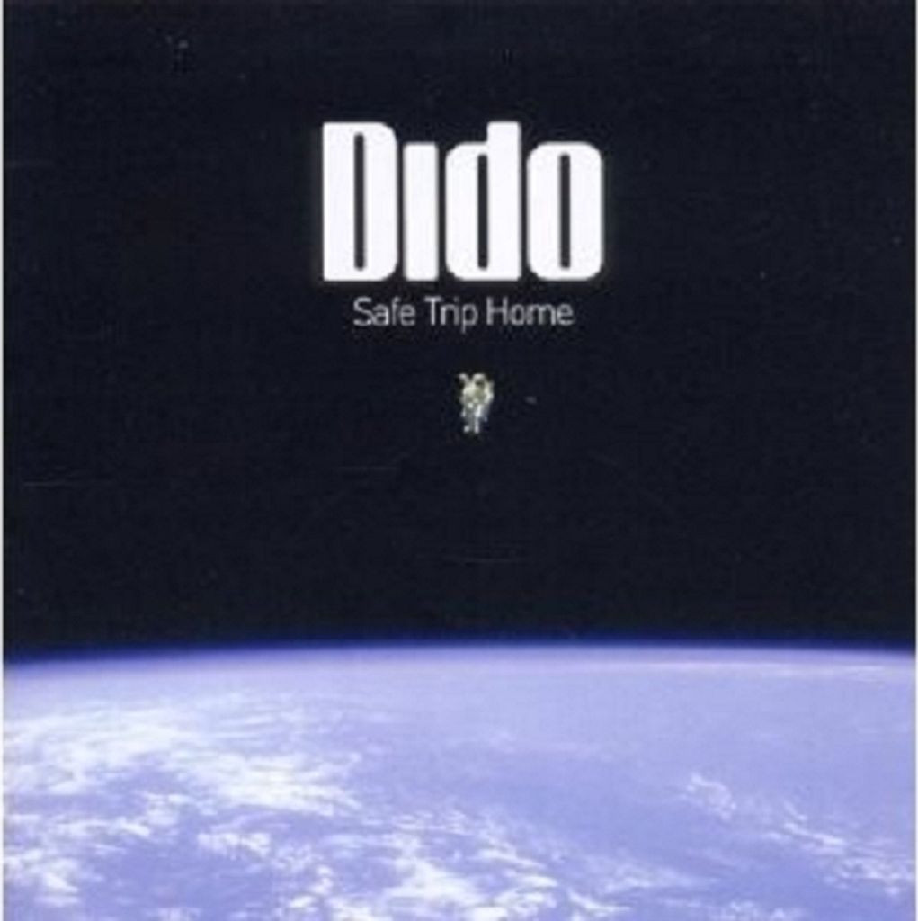 Dido-Safe Trip Home