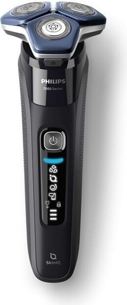 Golarka PHILIPS Series 7000 S7886/35 Zdjęcie produktu 4