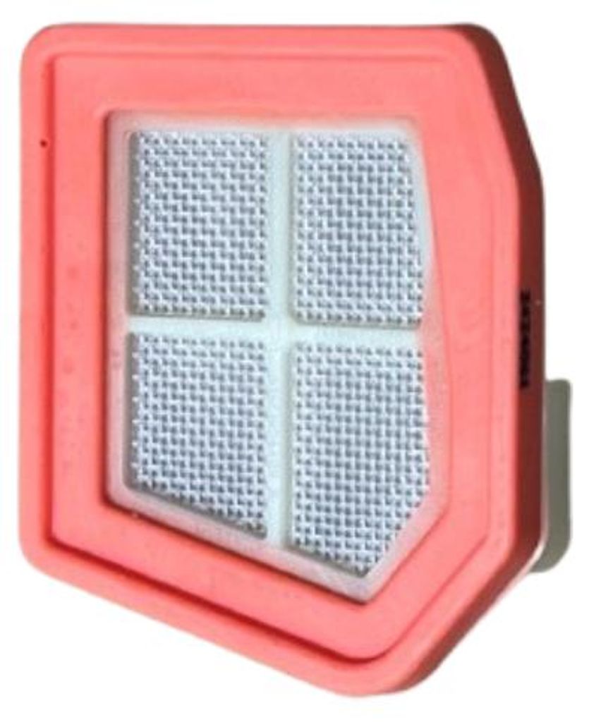 Stihl Original Luftfilter für Freischneider - 41471404400 Produktbild 