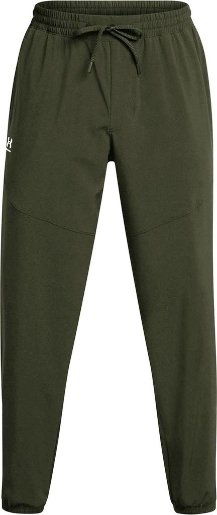 Under Armour Vibe Woven Jogginghose Herren
