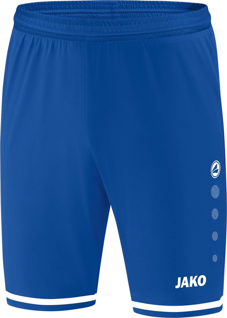 Sporthose Striker 2.0 JAKO Produktbild 
