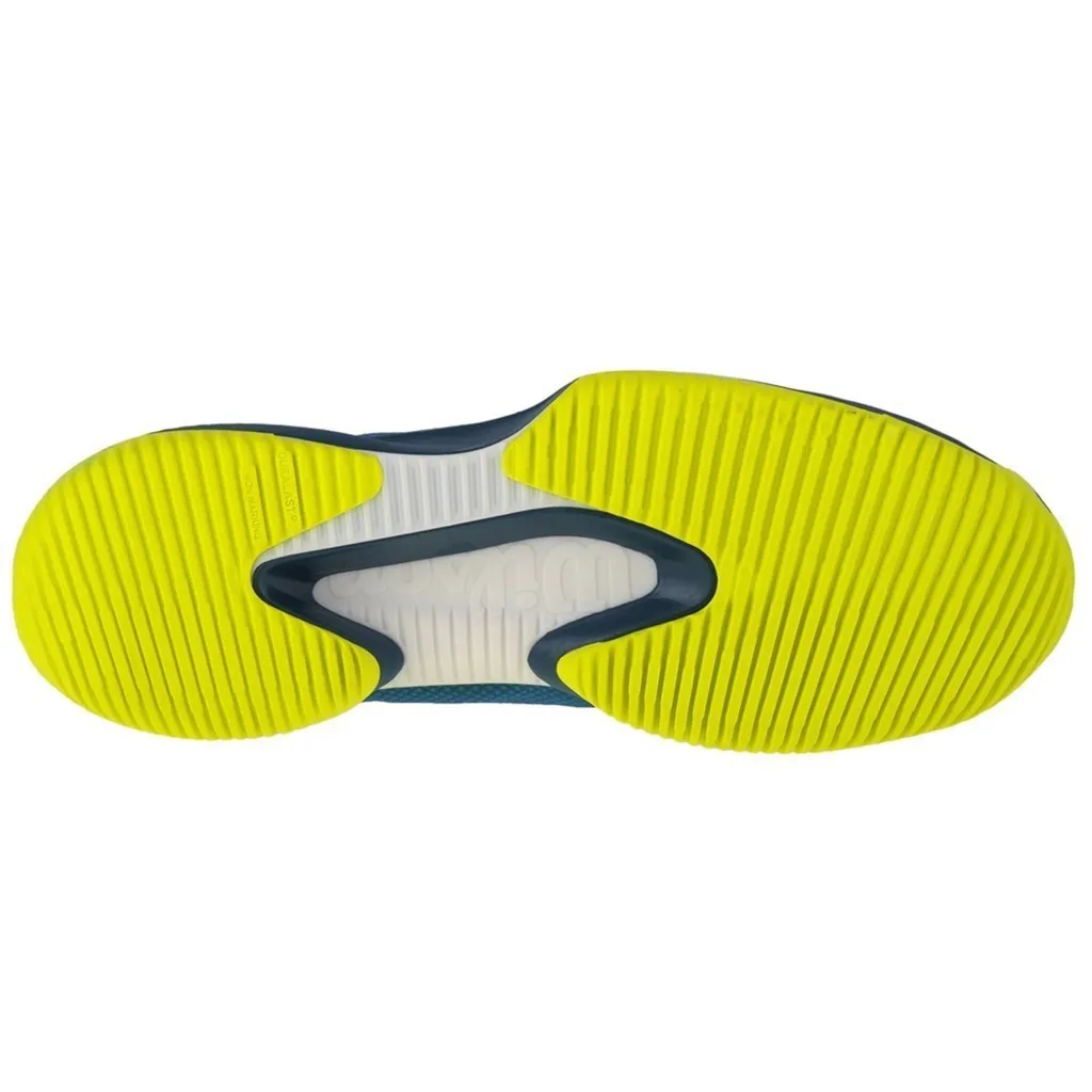 Wilson Kaos Swift WRS327550 : Chaussures de tennis légères et vives