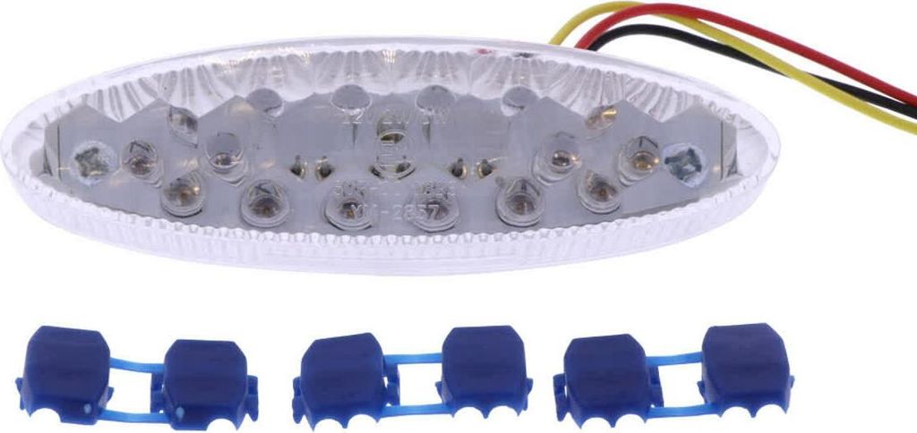 DAYTONA 81103 LED-Licht