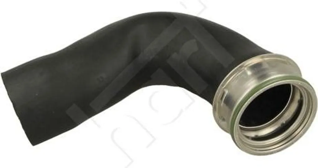 Rinnova la tua VW/Audi con il Tubo Sovralimentazione HART 620 641
