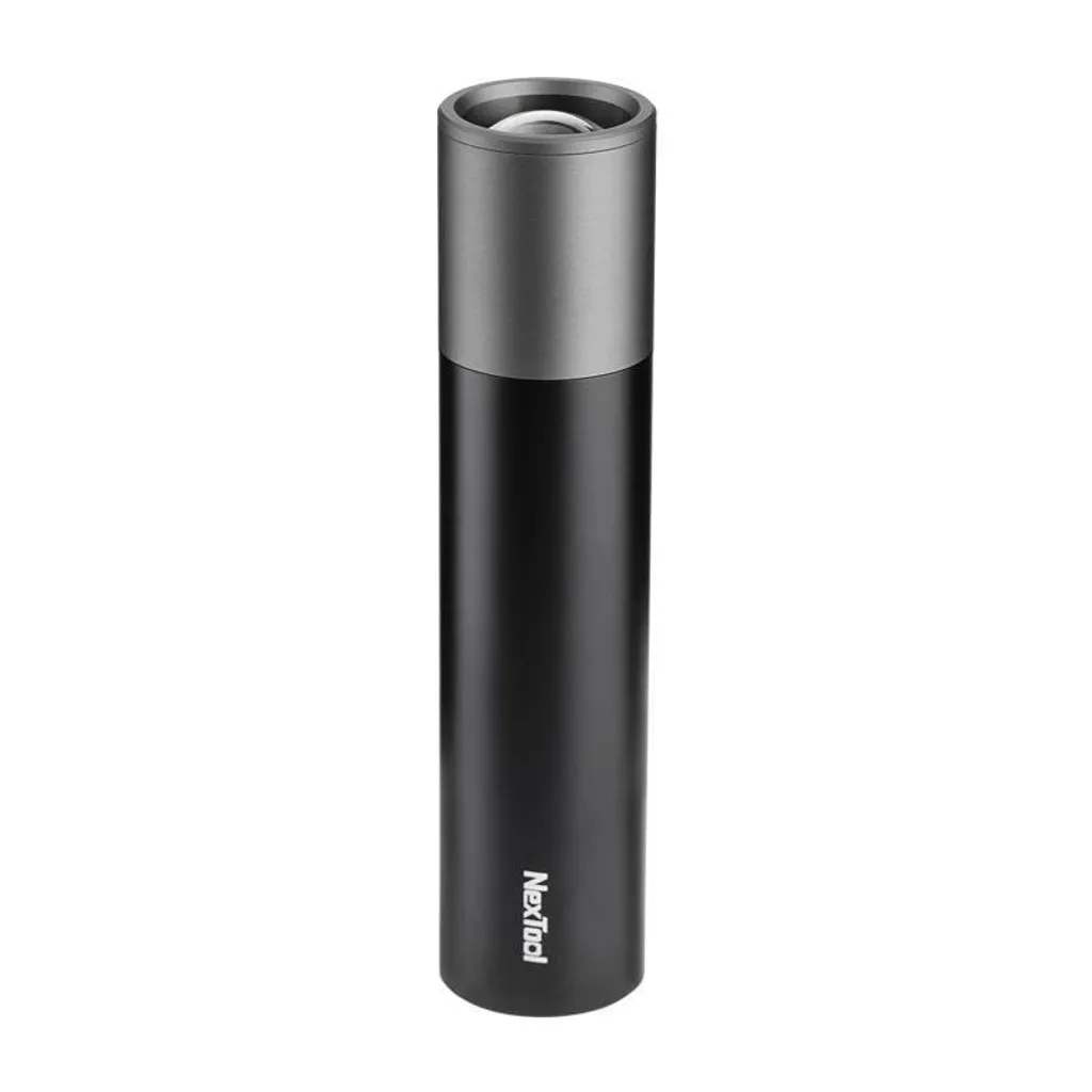 Mini Torche LED Nextool NE20163 : Ne restez plus jamais dans le noir