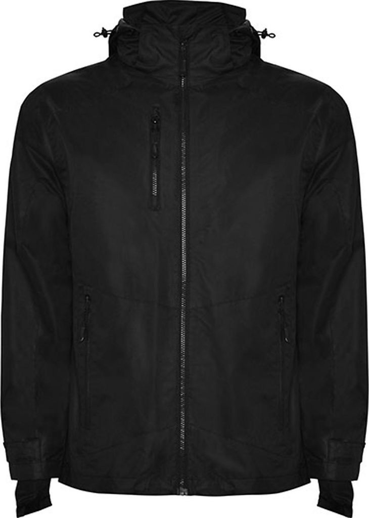 Roly Alaska Jacket