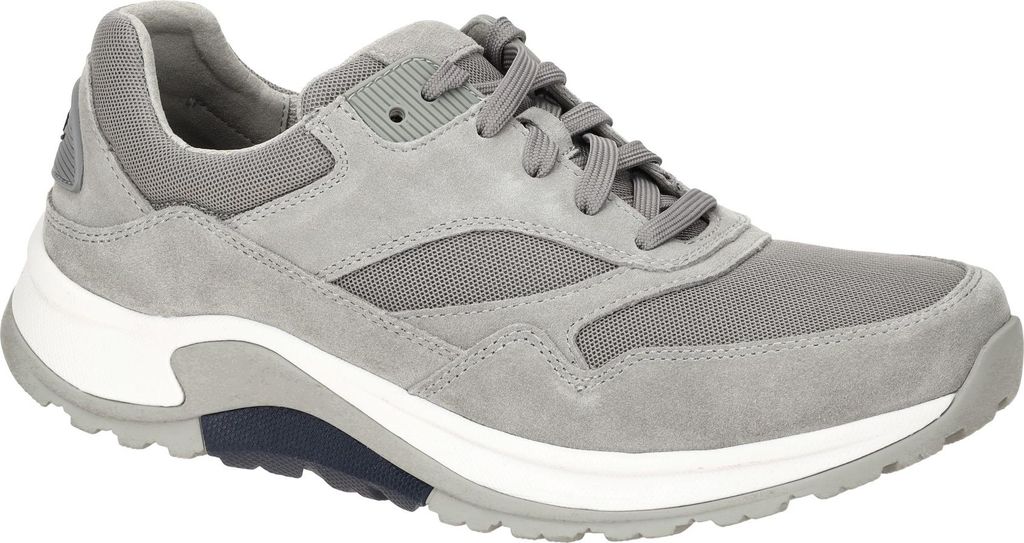 Pius Gabor ROLLINGSOFT Herrenschuhe - bequeme Schnür Produktbild 