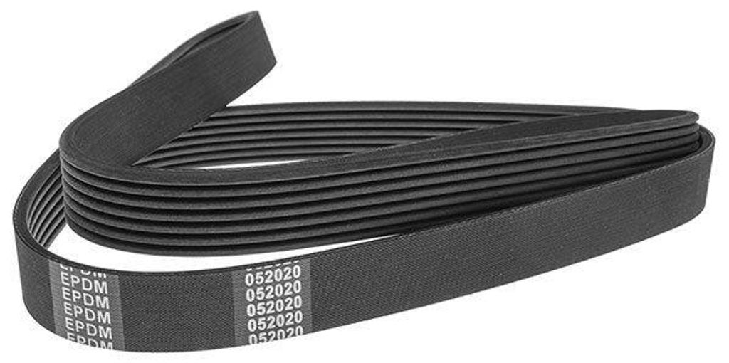 EBG Keilriemen BMW Ford Opel 11281437475 11281706545