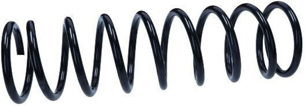 MAXGEAR 60-0810 - OE 1143774 Fahrwerksfeder für Focus (DAW, DBW)