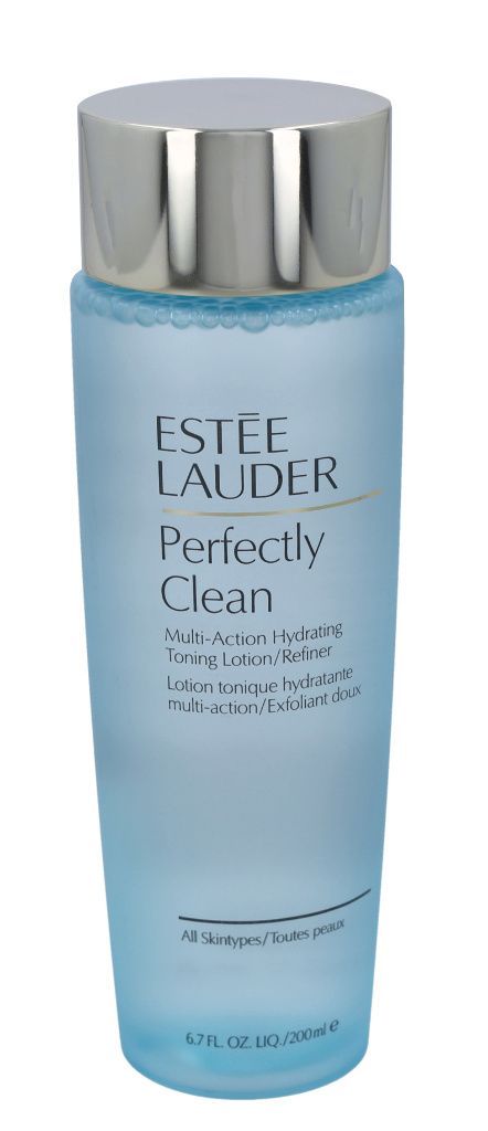 Estée Lauder Perfectly Clean Multi-Action Toning Image du produit 