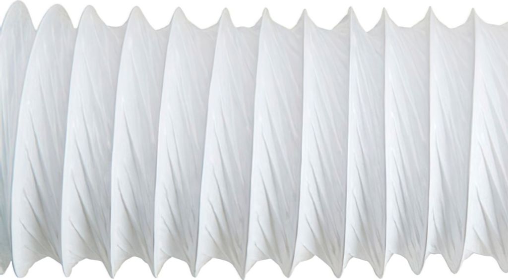 Ein geschmiedetes Werkzeug 05350100 Teil und Armatur of Wasserhähne