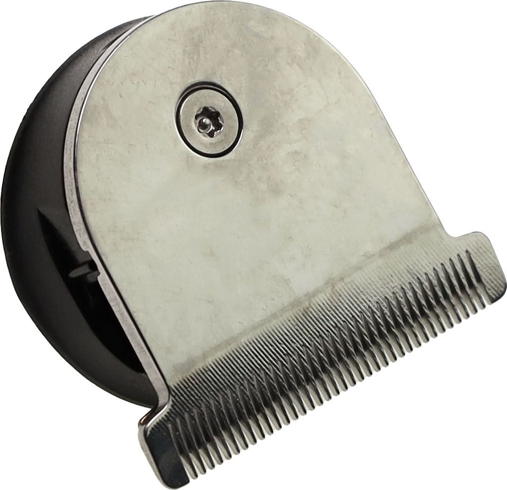 Rowenta CS-00140580 Messer 42mm. für Haar-/Bartschneider (siehe Beschreibung)