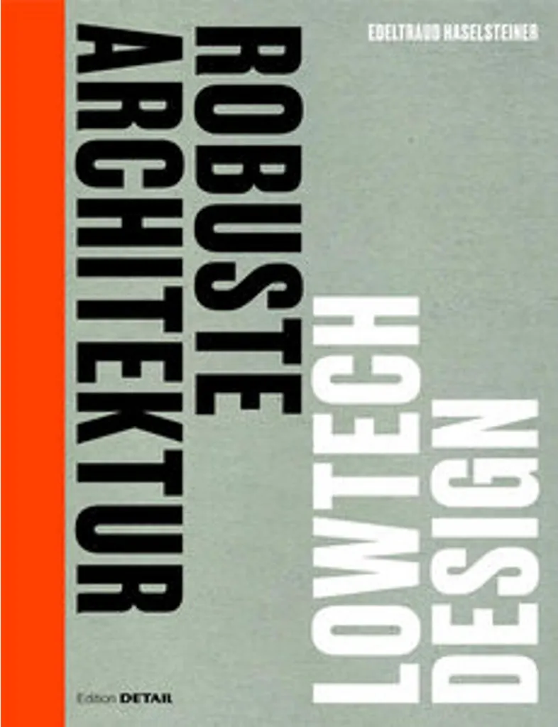 Robuste Architektur Maquette Solide Sans Colle pour Montage Facile