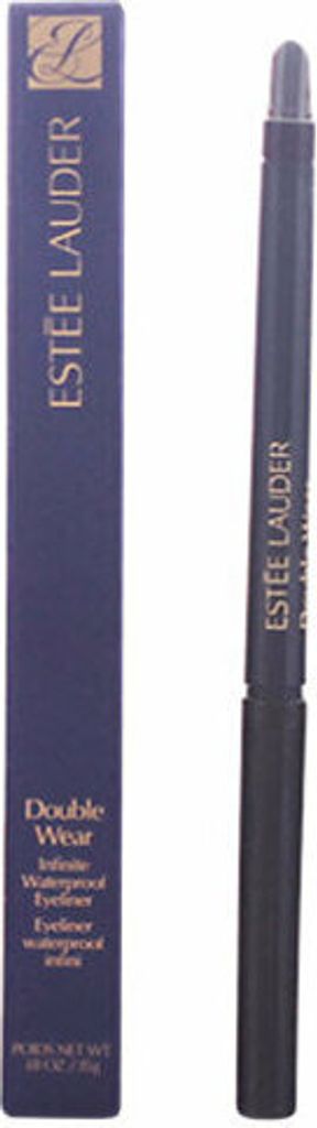 Estée Lauder Double Wear Infinite, oogpotlood, blauw, Productafbeelding 