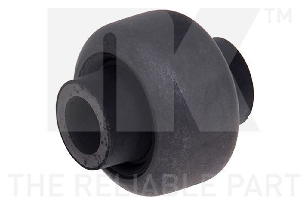 NK Lagerung Lenker 5103903 für RENAULT LAGUNA II Grandtour Produktbild 