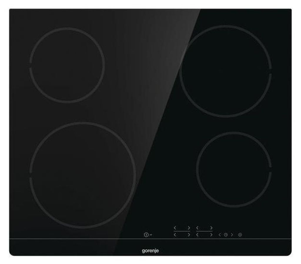 Gorenje Ect601Fm Image du produit 