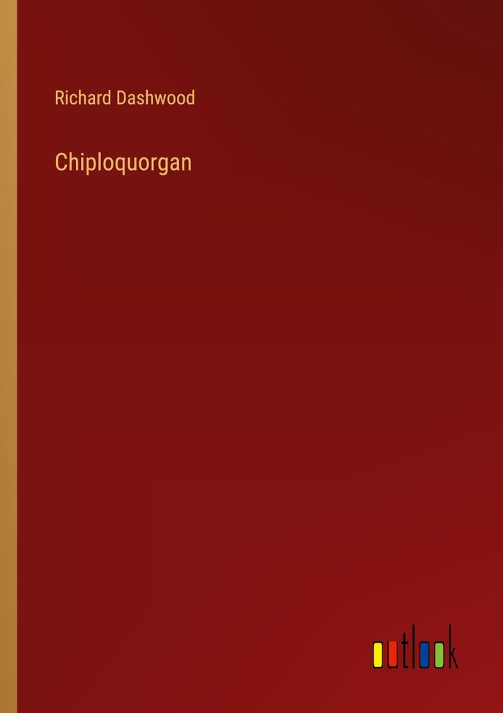 Chiploquorgan