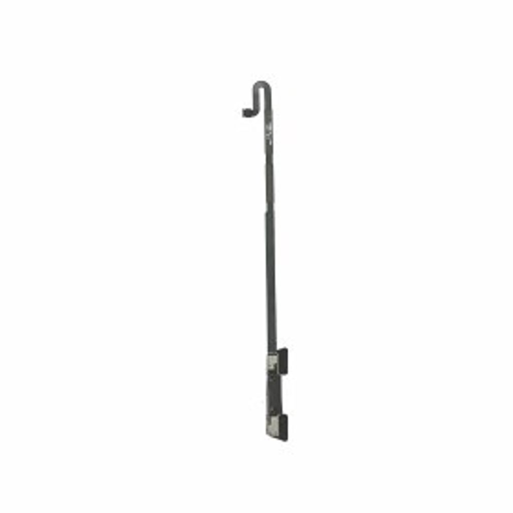 Home Flexkabel für iPad 4 821-1698-A