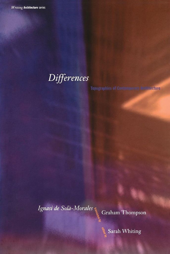 Differences