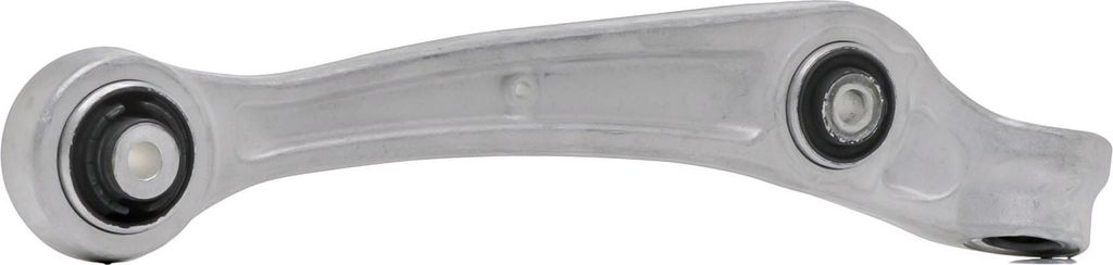 MEYLE 116 050 0225 Querlenker Vorne Unten Vorne Rechts für AUDI A4 Avant (8K5, B8)