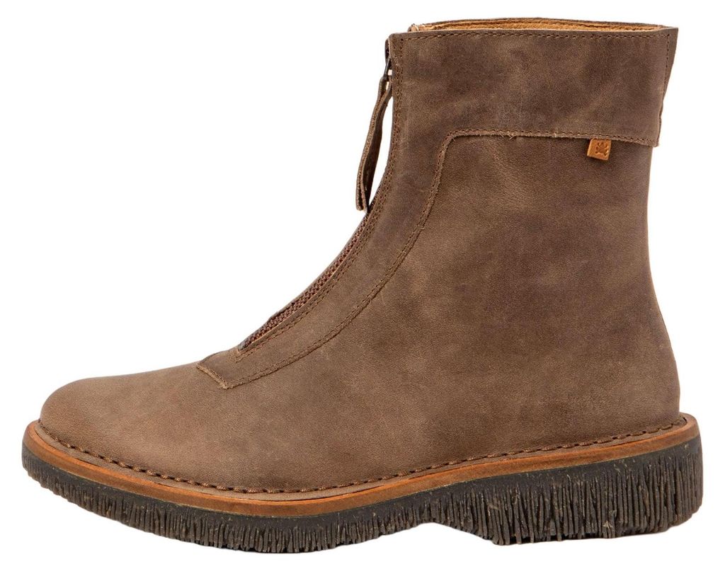 El Naturalista Stiefeletten Damen N5581 ARIZONA Produktbild 