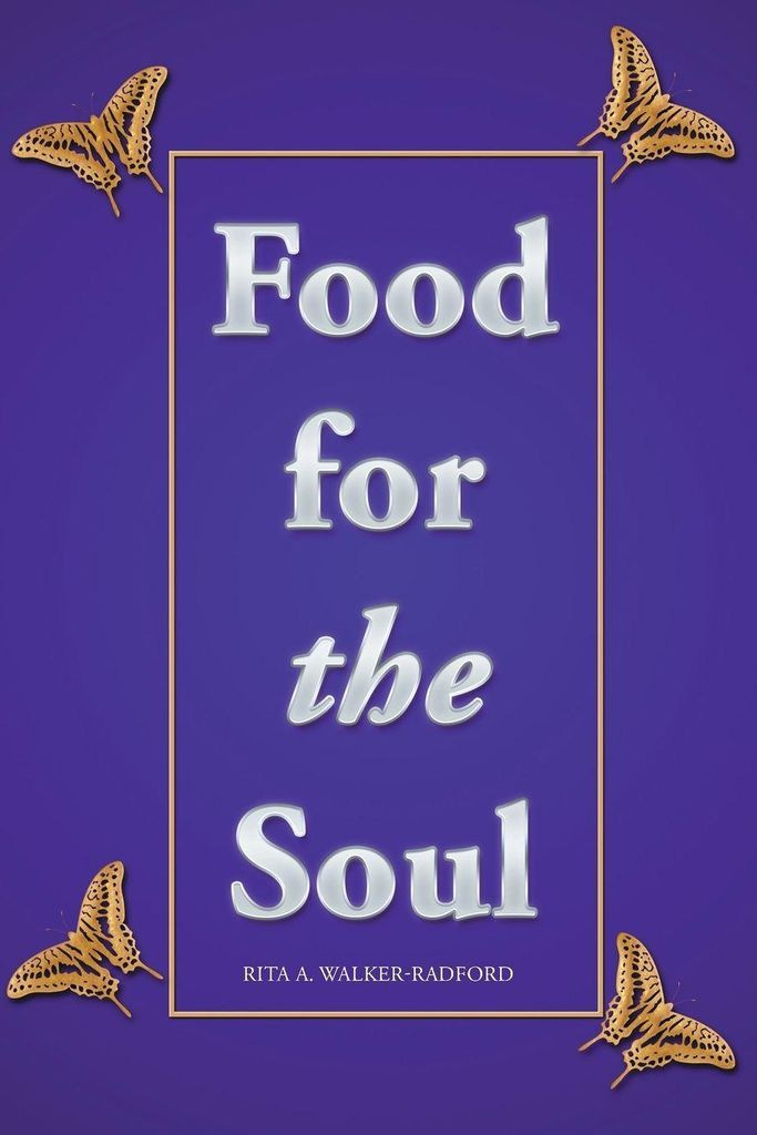 Food for the Soul