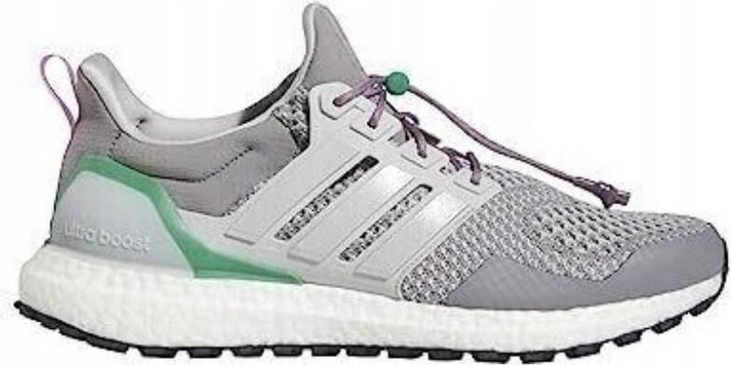 Adidas Obuv Ultraboost 1.0, HR0071 Obrázok produktu 