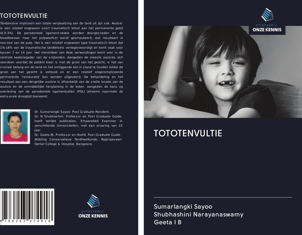 Tototenvultie
