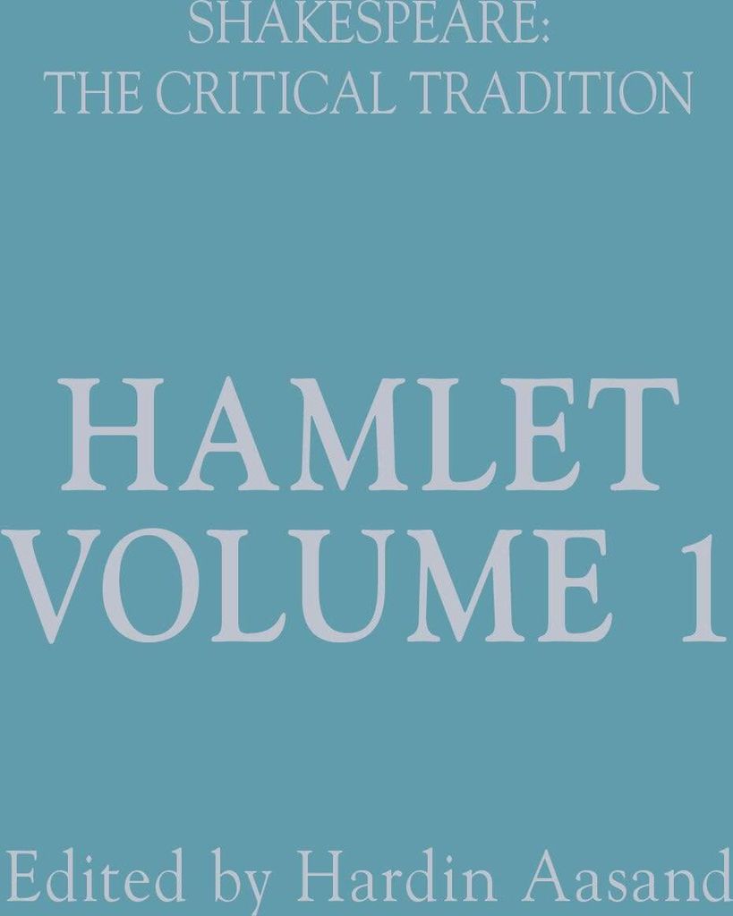 Hamlet