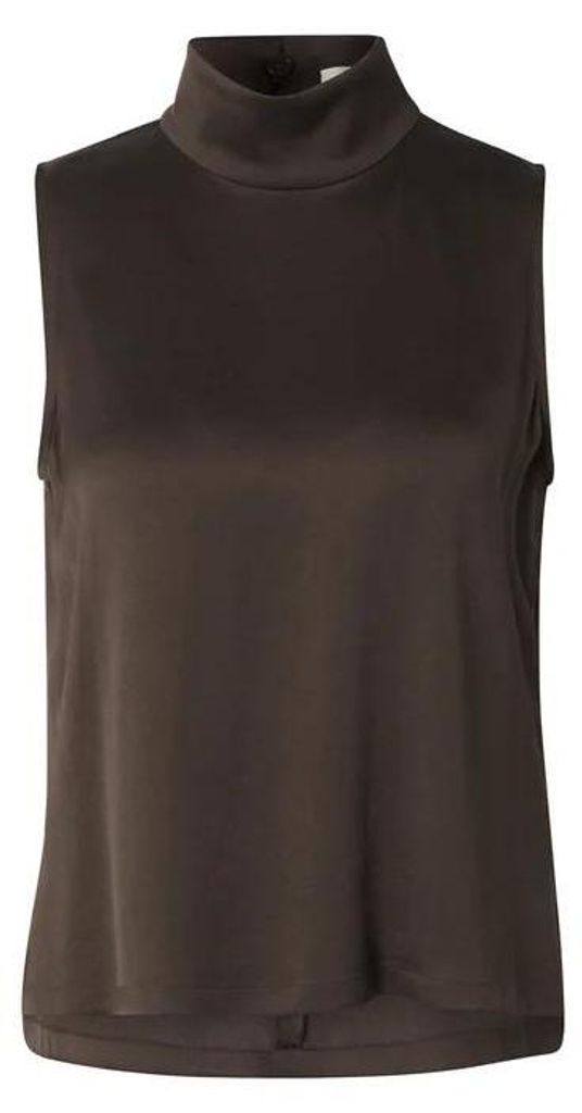 Drykorn Halira Bluse für Damen – Modernes Design und Produktbild 
