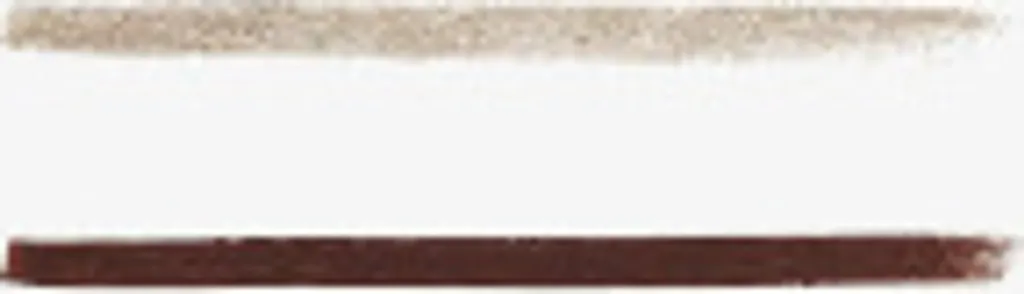 Eyeliner Duo Kajal Smoke and Brighten 1g Texture Crème et Tenue Longue