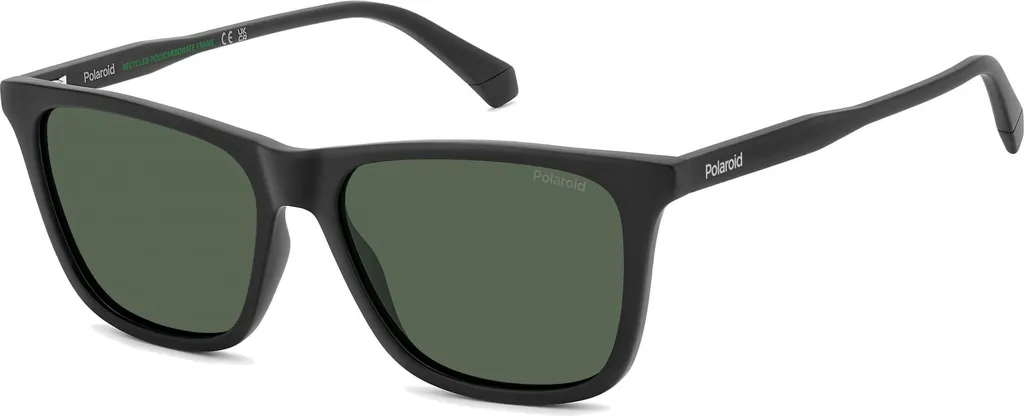 Lunettes de soleil Polaroid PLD 4190/S Confortables pour vos Sorties Été