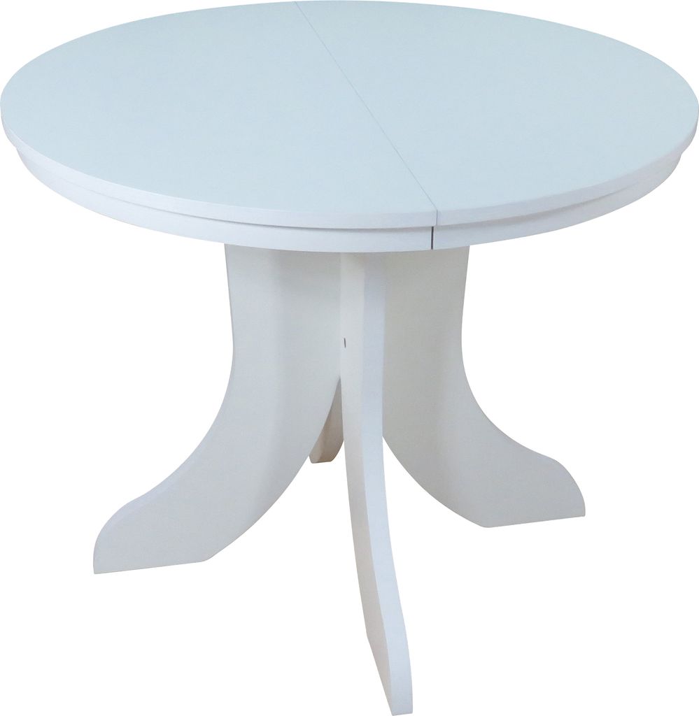 Esstisch 90-130 cm Anton Produktbild 