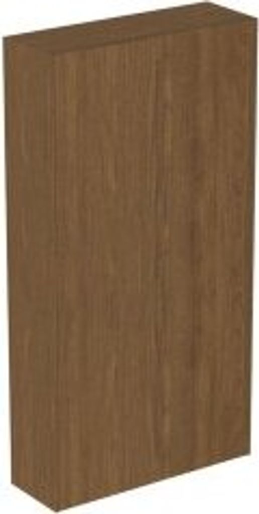 IDEAL STANDARD TV801Y5 Türfront Conca für Halbhochschrank