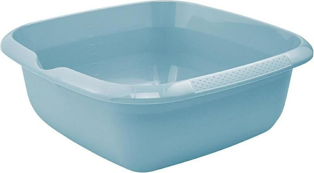 keeeper 1055668000000 keeeper "björk" miska, štvorcová, 340 Obrázok produktu 