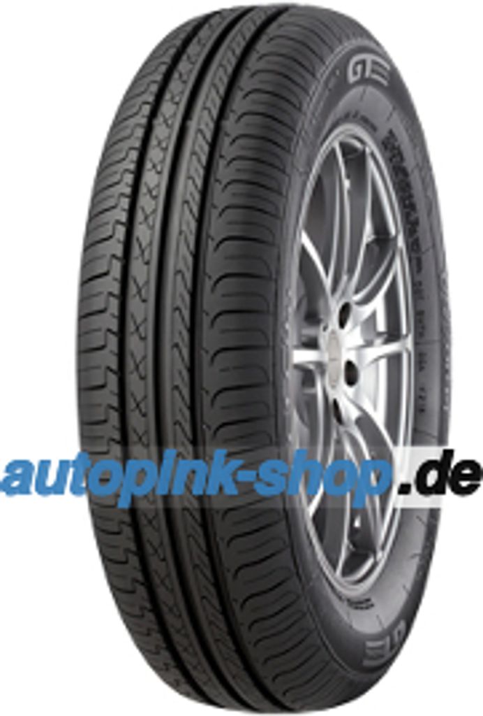 Gt-Radial Fe1 City 195/70R14 91H Bsw