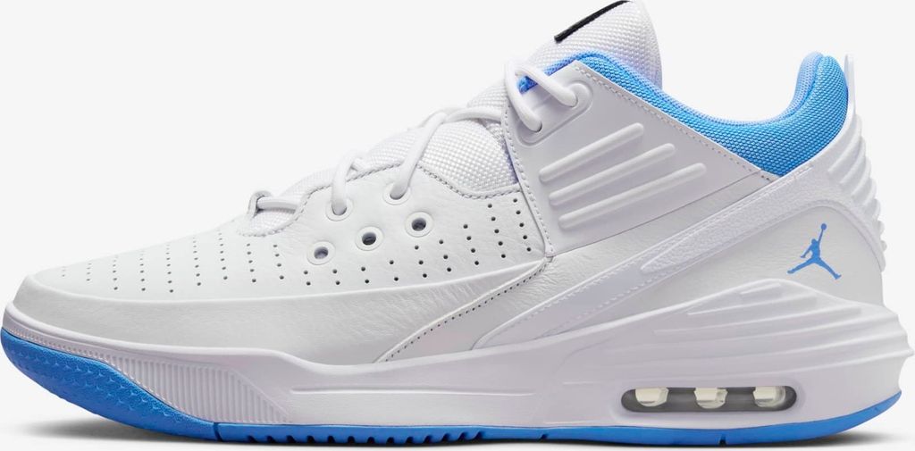 Air max jordan retro on sale