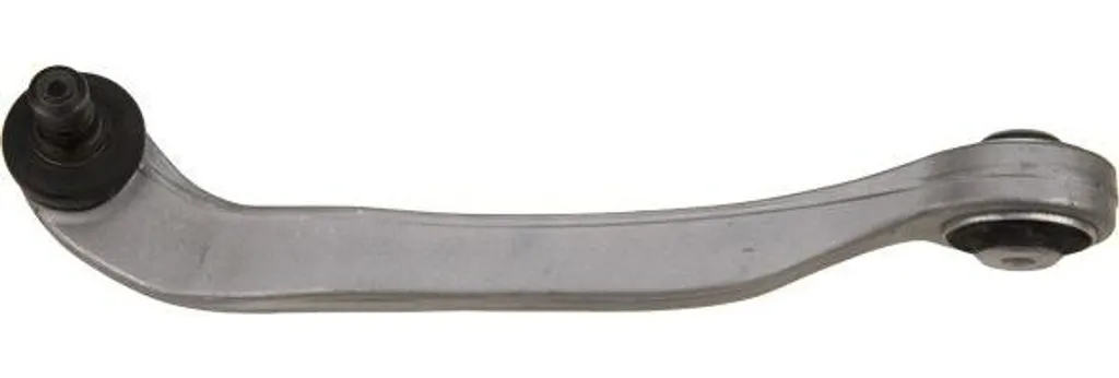 Bras de suspension TRW JTC1136 pour Audi A6 4F A8 4E et VW Phaeton
