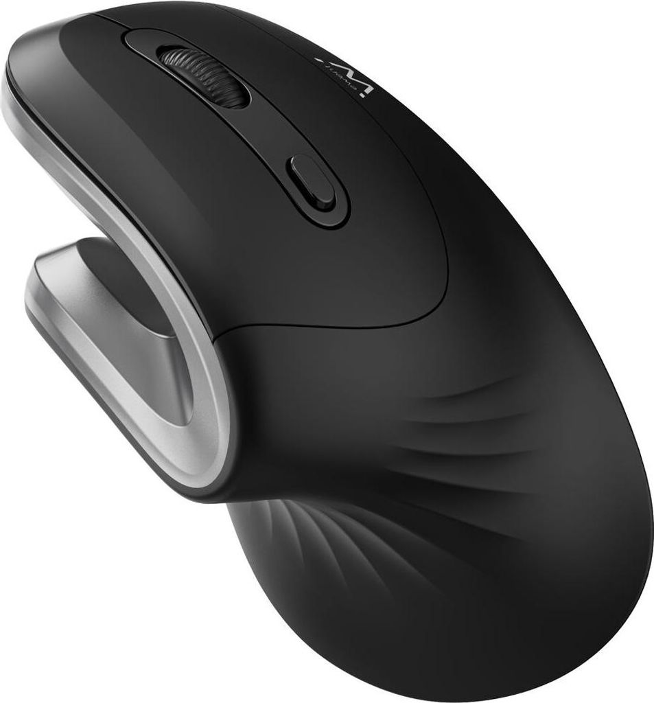 Schnurlose Mouse Ewent ergon 3200 DPI