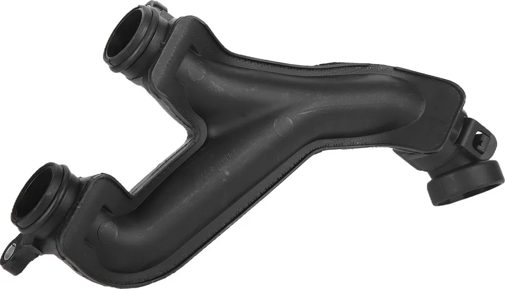 Tuyau Thermostat LR050935 Haute Résistance pour Range Rover Sport L320